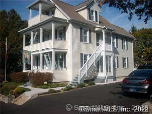 Primary Photo - 7 Ames Ave