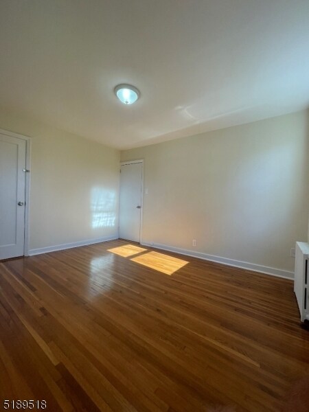 Building Photo - 16 Carpenter Terrace N