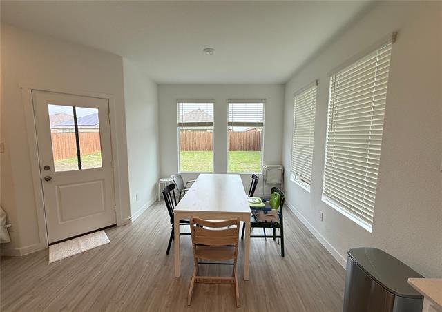 Building Photo - 524 Hackney Dr