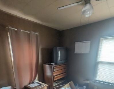 Building Photo - 2818 W Meidroth St