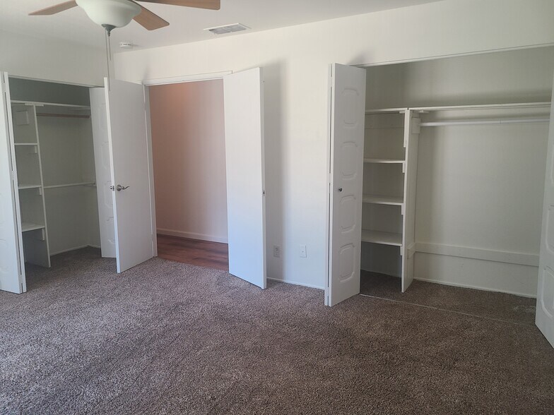 Building Photo - 9236 Premier Way