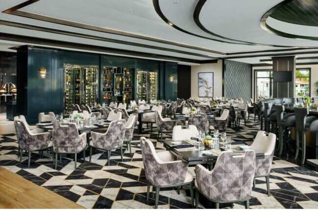 Building Photo - 2299 NW 55th St