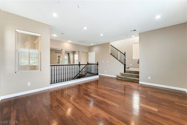 Building Photo - 6635 Weeping Pine St