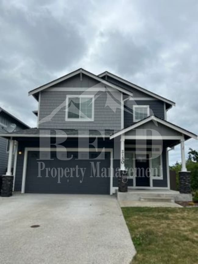 Primary Photo - Quiet Luxury in a Forested Cul de Sac with...