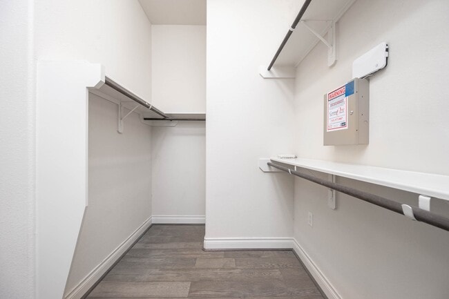 Building Photo - 2622 Mountain Sage Dr