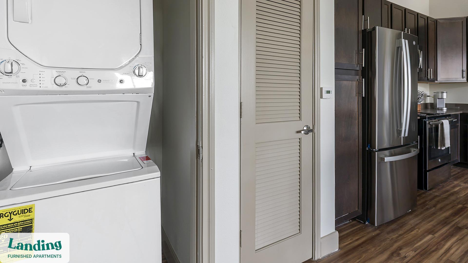 Building Photo - 24530 Gosling Rd