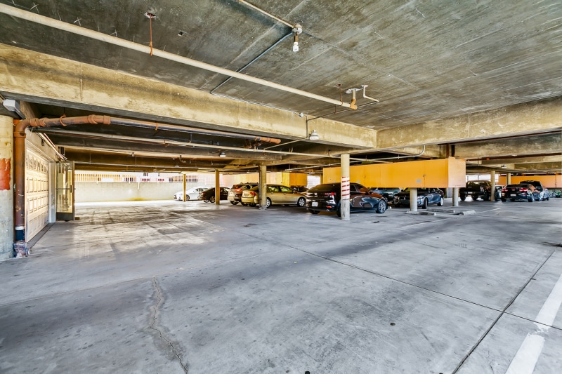 Building Photo - 1417 S Atlantic Blvd