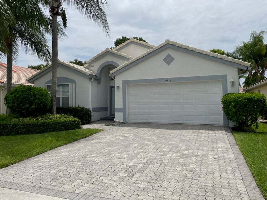 Building Photo - 22875 Barrister Dr