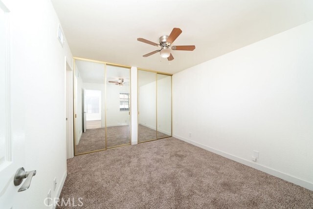 Building Photo - 26156 La Real