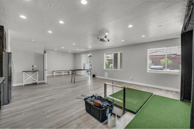Building Photo - 2792 S 3250 W