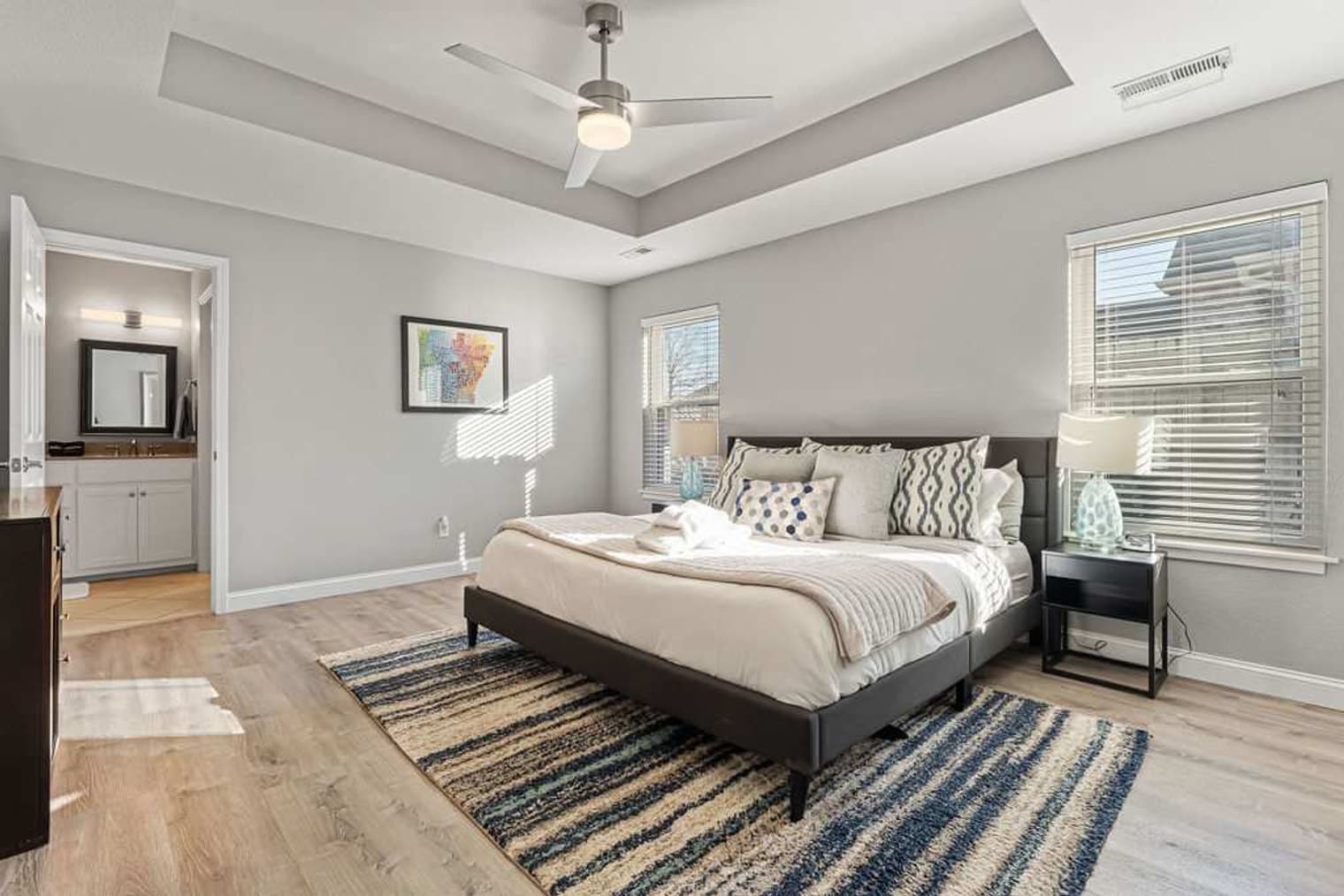 Building Photo - 403 Willington Ln