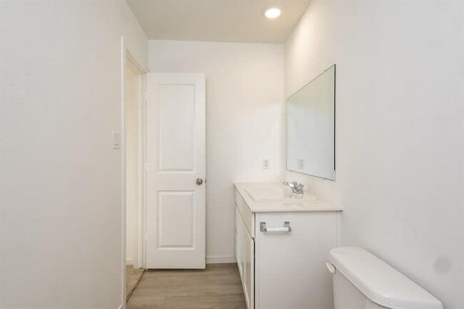 Building Photo - 9612 NW 125th St