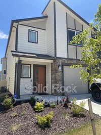 Building Photo - 4159 Samaritan Lp