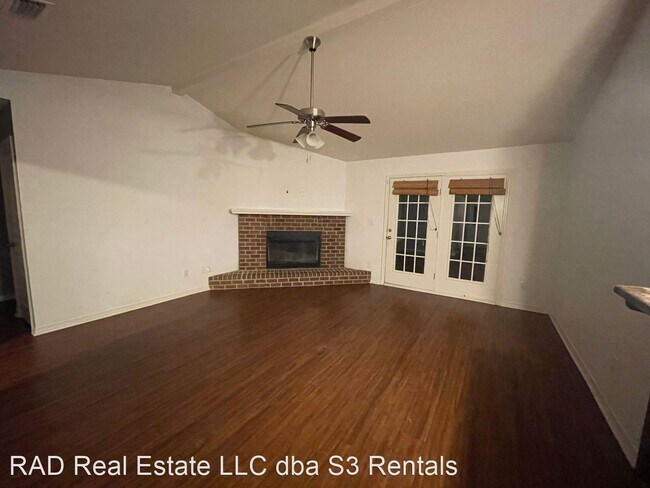 Building Photo - 3 br, 2.5 bath House - 25037 Polktown Rd