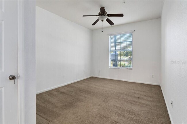 Building Photo - 581 Brantley Terrace Way