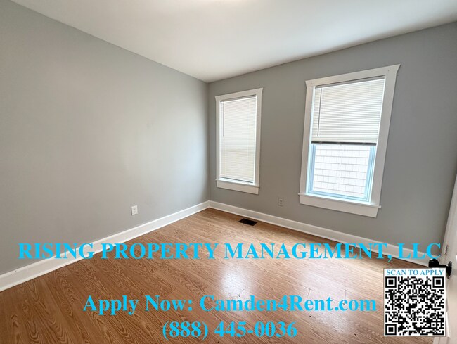 Building Photo - Huge Semi Detached 5 bedroom house in Camden