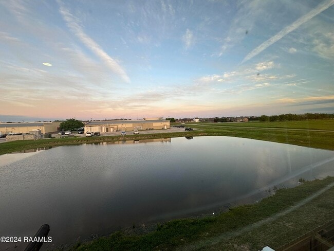 Building Photo - 125 Gadwall Dr