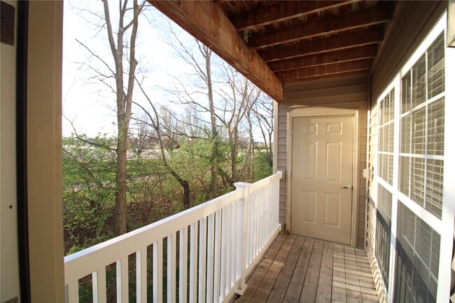 Building Photo - 5123 Welsh Dr