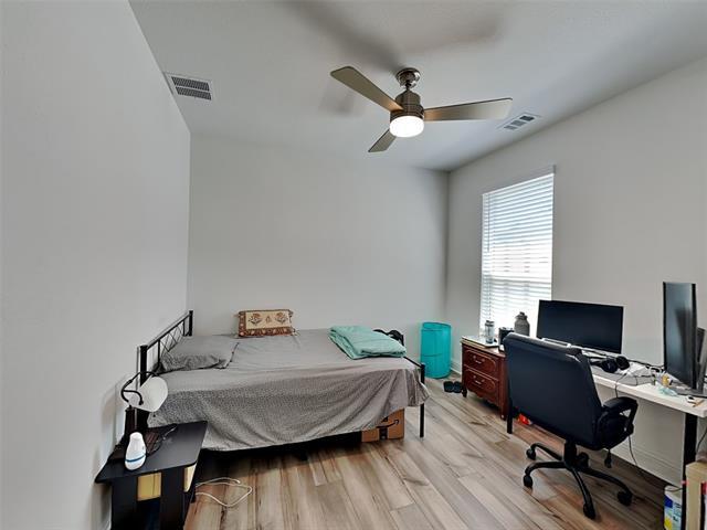 Building Photo - 2813 Quill Ln