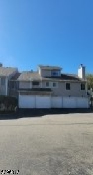 Building Photo - 64 Encampment Dr