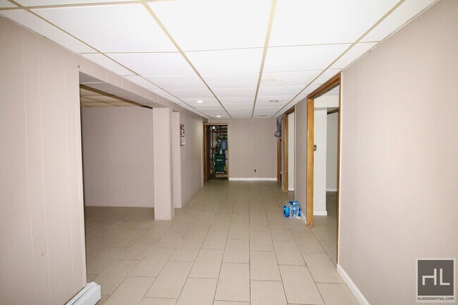 Building Photo - 219 STREET