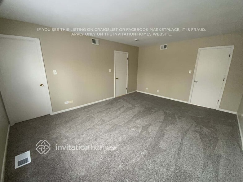 Building Photo - 1212 Lehnertz Cir