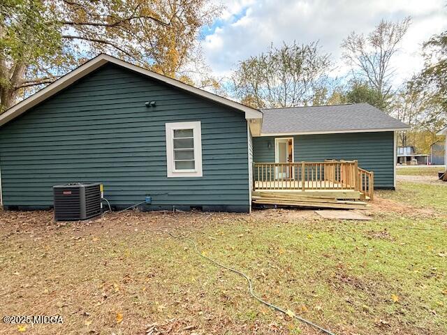 Building Photo - 678 Will Scarlet Way