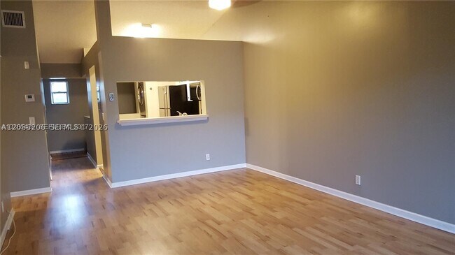 Building Photo - 2457 NW 56th Ave