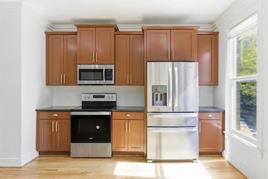 Building Photo - 740 Liberty Commons Dr NW