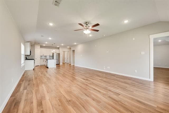 Building Photo - 1200 Kanata Ct