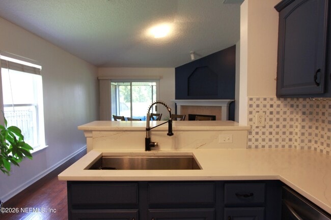 Building Photo - 509 Candyroot Ct