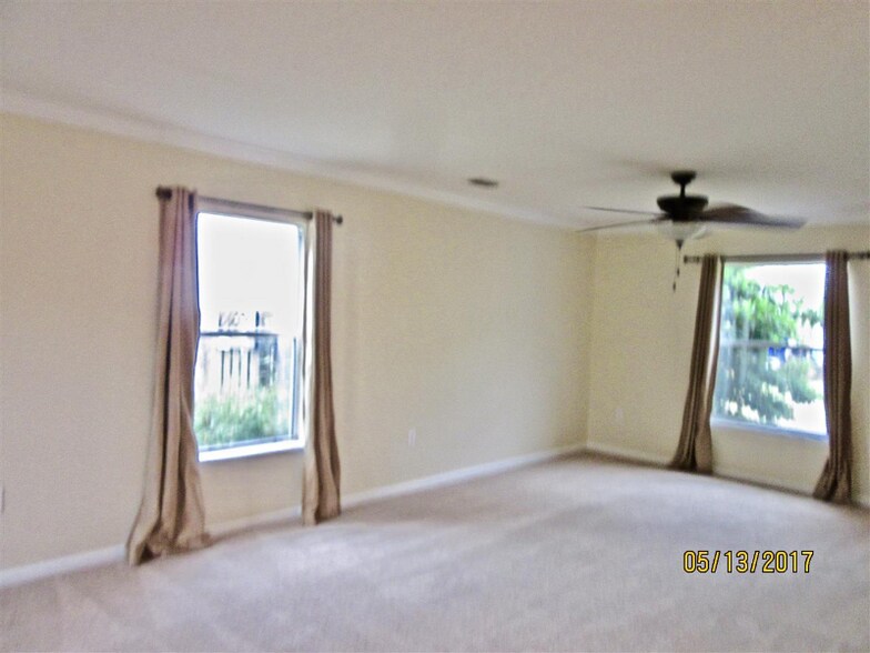 Building Photo - 2832 Sheephead Ct