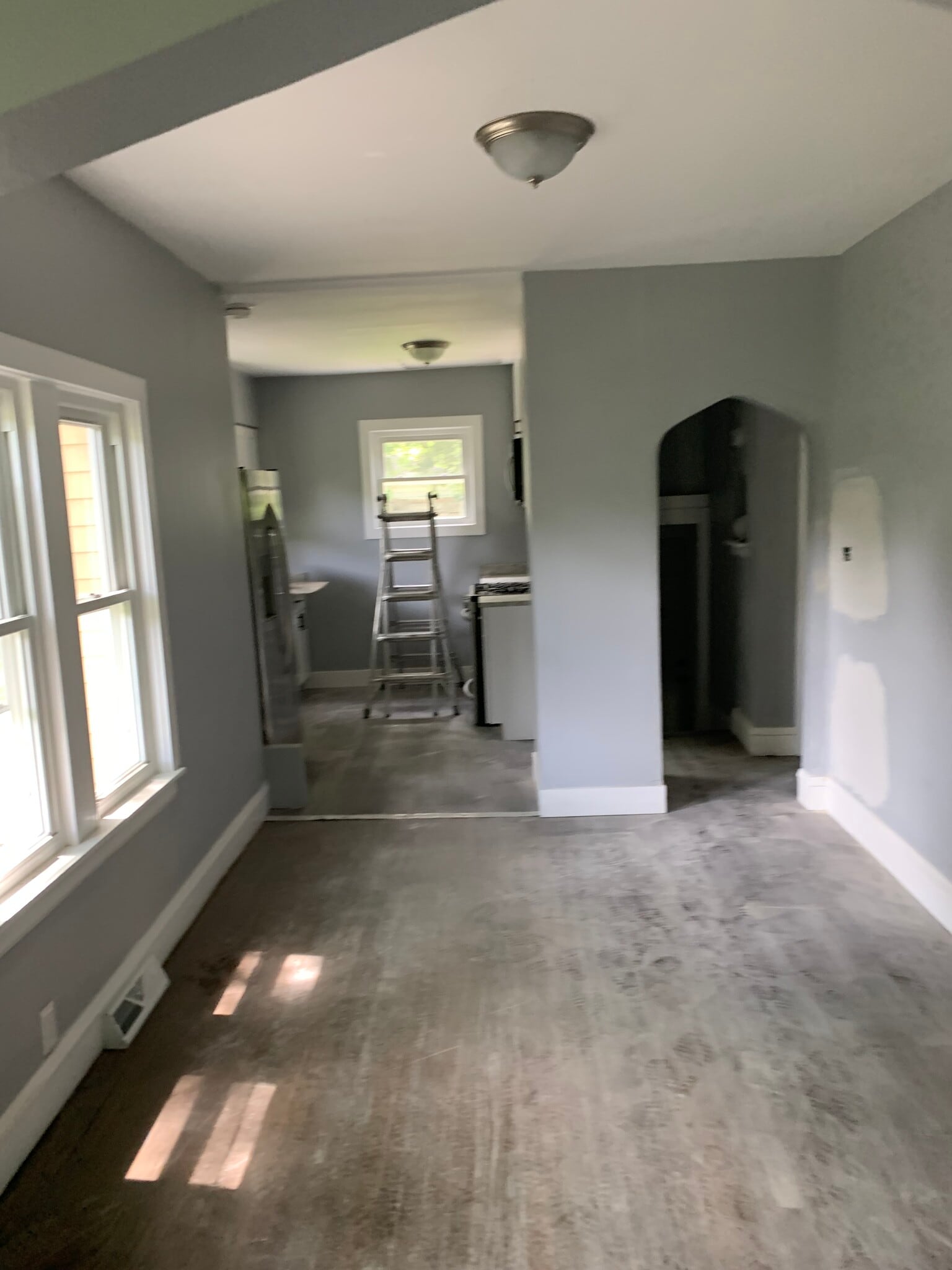 Building Photo - 2510 Ash St