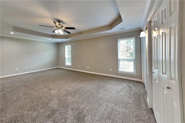 Building Photo - 2630 Amber Creek Dr