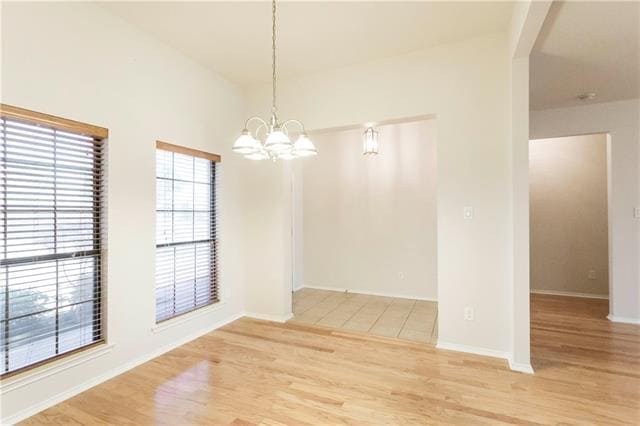 Building Photo - 710 Adams St