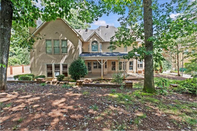 Building Photo - 200 River Bluff Pkwy