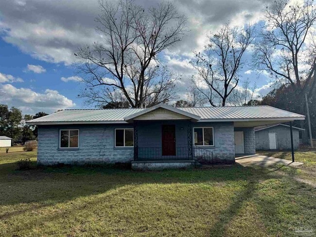 Building Photo - 1791 W Hwy 4