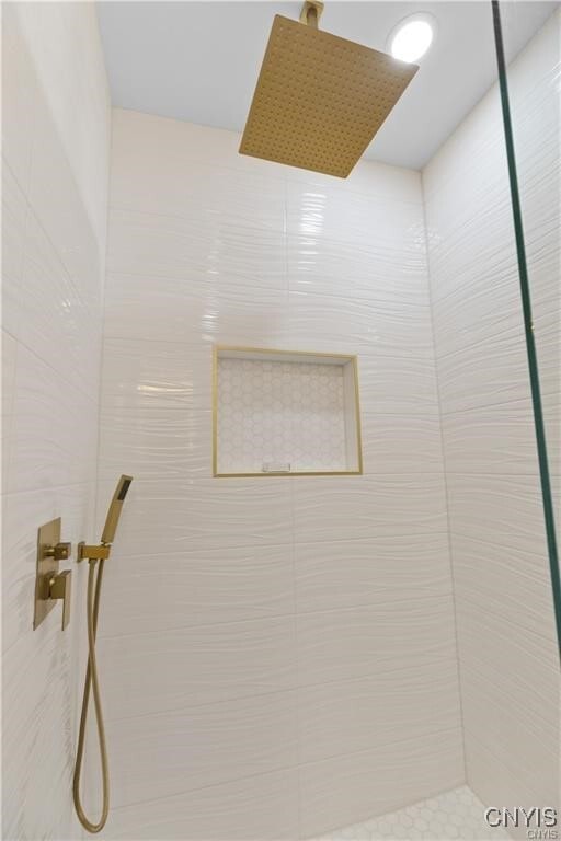 Building Photo - 238 Oriskany Blvd