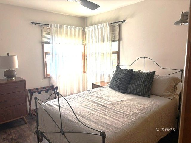 Building Photo - Full Time Rental in Fern Valley