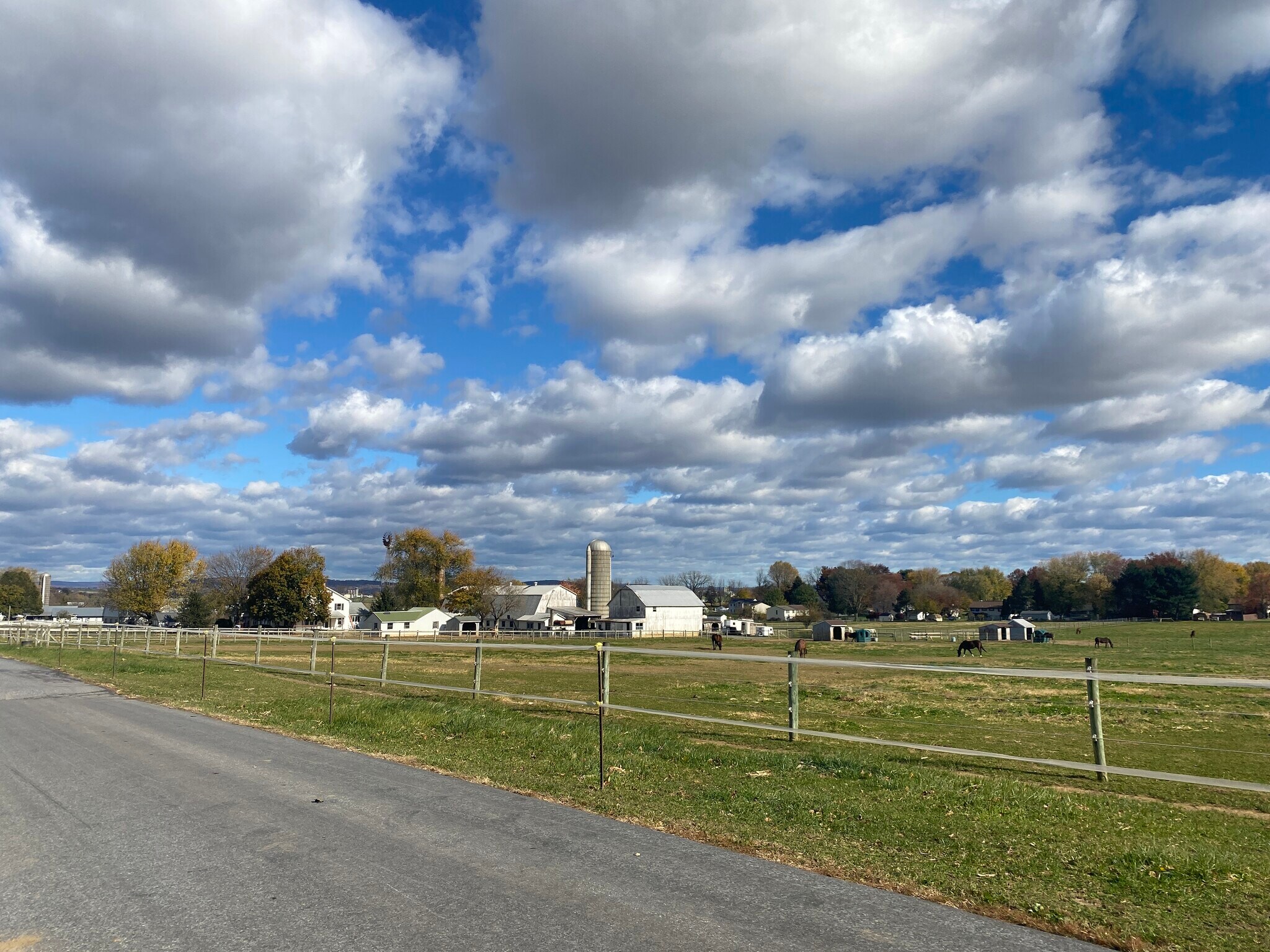 Building Photo - 14 Stoltzfus Ln