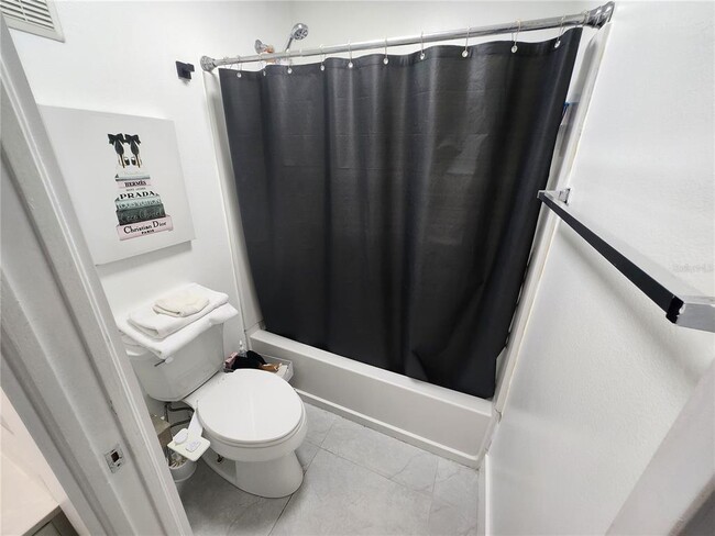 Building Photo - 8809 Grand Palms Cir