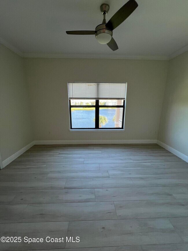 Building Photo - 6421 Borasco Dr