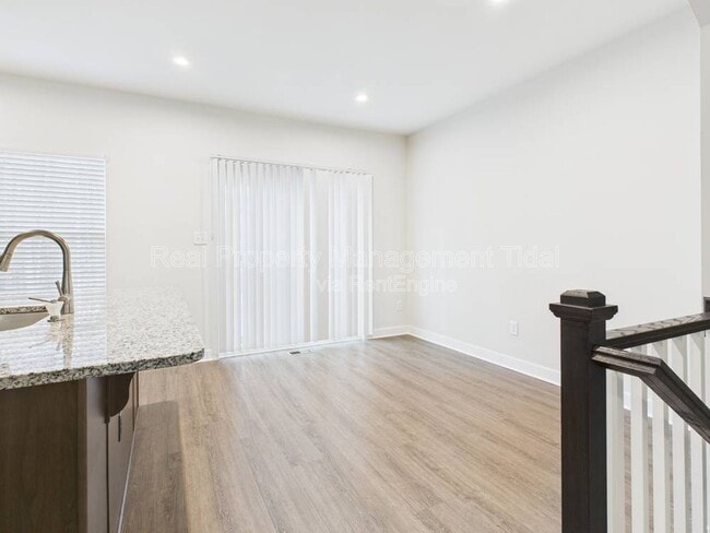 Building Photo - 118 Pocosin Path