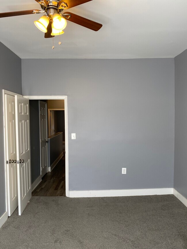 Building Photo - 2652 Harlem Ave
