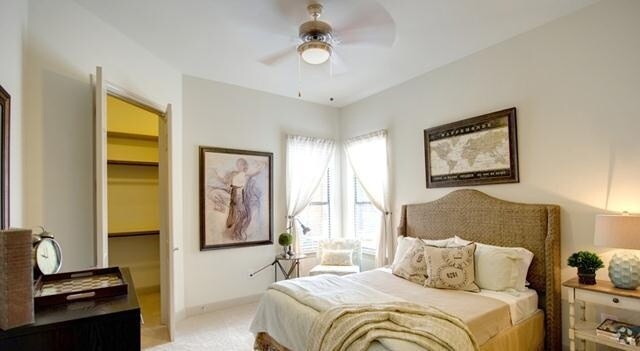 Building Photo - Comfort Meets Elegance | 1-Bed with 1 Mont...