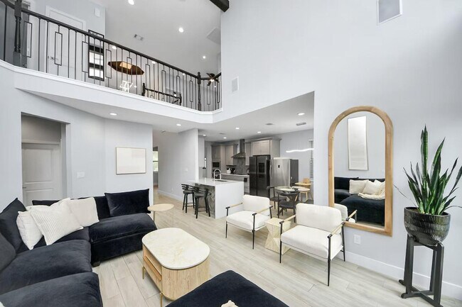 Building Photo - 7542 Lemma Dr