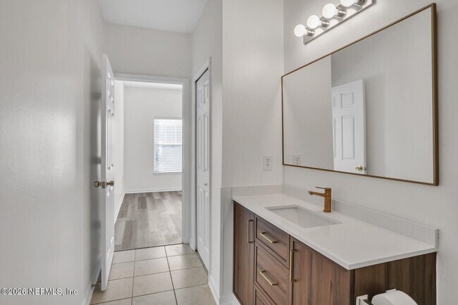 Building Photo - 8227 Lobster Bay Ct