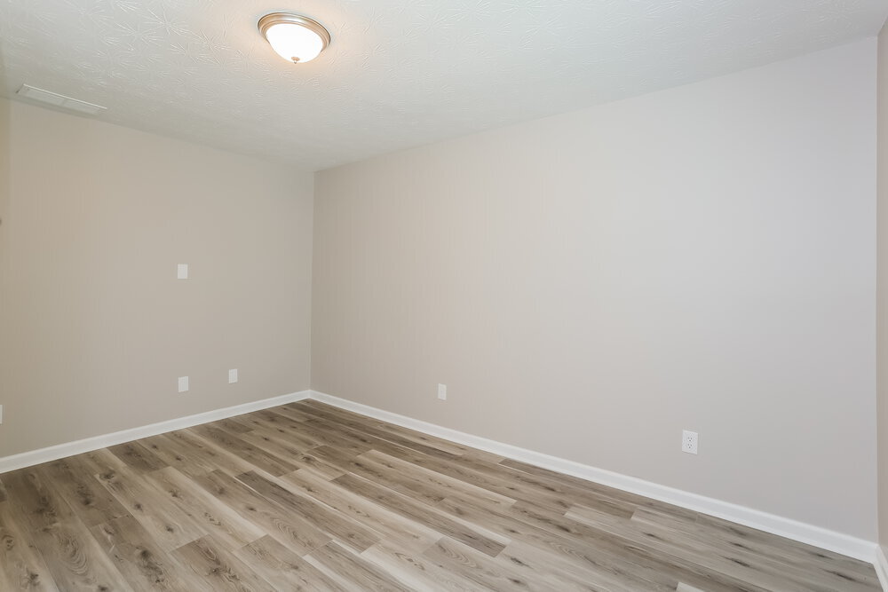 Building Photo - 625 Blueangel Dr