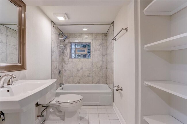 Building Photo - 610-612 North 66th Street