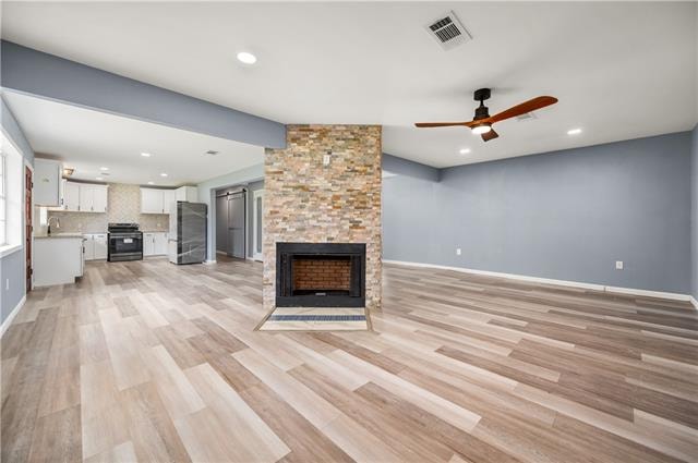 Building Photo - 107 Cardinal Loop Rd